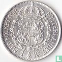 Schweden 1 Krona 1935 - Bild 2