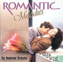 Romantic Melodies - Afbeelding 1