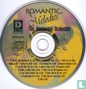 Romantic Melodies - Afbeelding 3