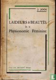 Laideurs et Beautes de la Physionomie Feminine - Image 1