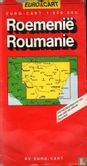 Roemenië - Roumanie - Image 1