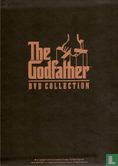 The Godfather DVD Collection [volle box] - Afbeelding 2