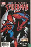 Peter Parker: Spider-Man 57 - Afbeelding 1