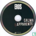 Calma Apparente - Image 3
