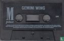 Gemini Wing - Afbeelding 3