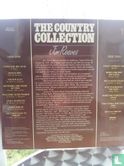 The Country Collection 1 - Afbeelding 2