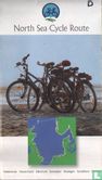 North Sea Cycle route - Afbeelding 1