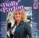 Dolly Parton Collection