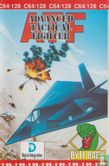 Advanced Tactical Fighter - Afbeelding 1