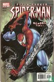 Peter Parker: Spider-Man 56 - Image 1