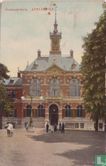 Gemeentehuis - Apeldoorn - Image 1