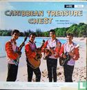 Caribbean Treasure Chest