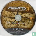 Uncharted 3: Drake's Deception - Afbeelding 3