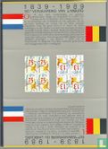 150e Verjaardag van Limburg  - Afbeelding 1