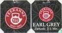 Earl Grey   - Bild 3