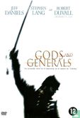 Gods and Generals - Afbeelding 4