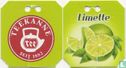 Limette