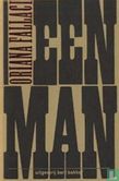 Een man - Image 1