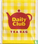 Tea Bag   - Bild 1