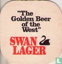 The Golden Beer of the West - Image 1