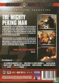The Mighty Peking Man - Bild 2