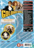 Austin Powers in Goldmember - Bild 2