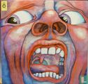 In the Court of the Crimson King - Afbeelding 1