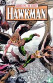 Hawkman - Bild 1