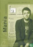 Mania 199