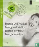 Energie und Vitalität  - Image 1