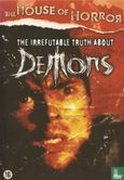 The Irrefutable Truth About Demons - Afbeelding 1