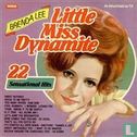 Little Miss Dynamite - Image 1