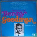 Swingtime With Benny Goodman - Image 1