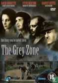 The Grey Zone - Afbeelding 1