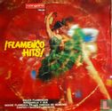 Flamenco hits! - Bild 1
