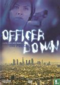 Officer Down - Image 1