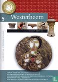 Westerheem 5 - Image 1