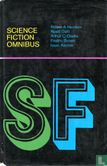 Science fiction omnibus - Bild 1