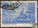 New Province of La Pampa - Image 1