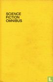 Science fiction omnibus - Afbeelding 2