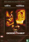 The Good Thief + The Winner - Image 1
