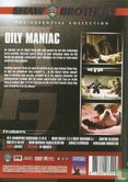 Oily Maniac - Image 2