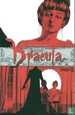 The Complete Dracula 2 - Bild 1