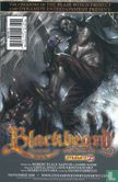 Blackbeard 1
