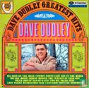 Dave Dudley Greatest Hits - Bild 1