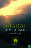 Ararat