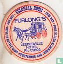 Furlong's Leederville Hotel - Afbeelding 1