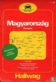 Ungarn - Magyarország -Hungary - Afbeelding 2