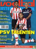 Voetbal International 33 - Image 1