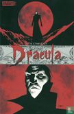 The Complete Dracula 1 - Bild 1